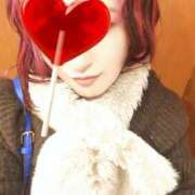 玲 玲です♪ 熟女の風俗最終章 新横浜店