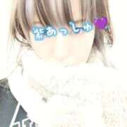 玲 玲です♪ 熟女の風俗最終章 新横浜店