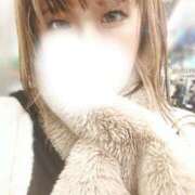 玲 玲です♪ 熟女の風俗最終章 新横浜店