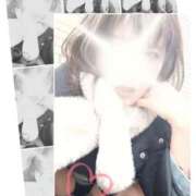 ヒメ日記 2025/12/13 12:06 投稿 玲 熟女の風俗最終章 新横浜店