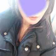 ヒメ日記 2025/12/17 15:05 投稿 玲 熟女の風俗最終章 新横浜店