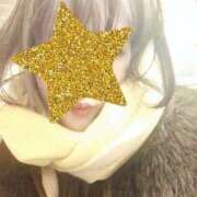 ヒメ日記 2025/12/26 17:26 投稿 玲 熟女の風俗最終章 新横浜店