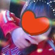 ヒメ日記 2026/01/06 08:06 投稿 玲 熟女の風俗最終章 新横浜店