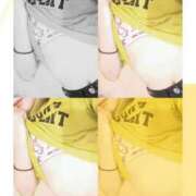 ヒメ日記 2026/01/24 10:38 投稿 玲 熟女の風俗最終章 新横浜店