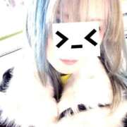 ヒメ日記 2026/02/02 11:56 投稿 玲 熟女の風俗最終章 新横浜店