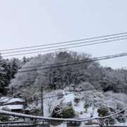 ヒメ日記 2026/02/08 18:56 投稿 玲 熟女の風俗最終章 新横浜店