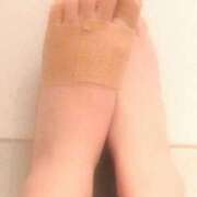 ヒメ日記 2026/02/10 19:56 投稿 玲 熟女の風俗最終章 新横浜店