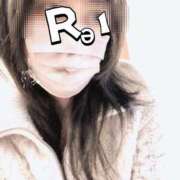 ヒメ日記 2026/02/11 10:19 投稿 玲 熟女の風俗最終章 新横浜店