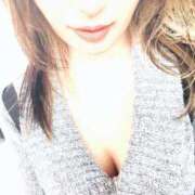 玲 玲です♪ 熟女の風俗最終章 新横浜店