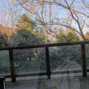 ヒメ日記 2026/02/17 12:06 投稿 玲 熟女の風俗最終章 新横浜店