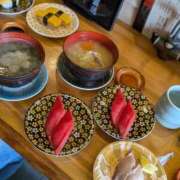 ヒメ日記 2026/03/01 15:36 投稿 玲 熟女の風俗最終章 新横浜店