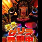ヒメ日記 2026/03/02 20:46 投稿 玲 熟女の風俗最終章 新横浜店