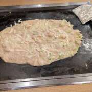 ヒメ日記 2026/03/08 16:26 投稿 玲 熟女の風俗最終章 新横浜店