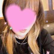 ヒメ日記 2026/03/09 07:26 投稿 玲 熟女の風俗最終章 新横浜店