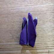 ヒメ日記 2026/03/13 00:16 投稿 玲 熟女の風俗最終章 新横浜店