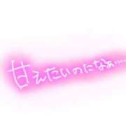 玲 玲です♪ 熟女の風俗最終章 新横浜店