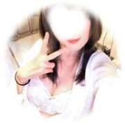 ヒメ日記 2026/04/01 12:26 投稿 玲 熟女の風俗最終章 新横浜店