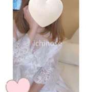 ヒメ日記 2025/09/02 17:44 投稿 一ノ瀬 メンズボディSPA 小山