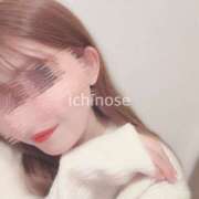 ヒメ日記 2025/09/07 17:19 投稿 一ノ瀬 メンズボディSPA 小山