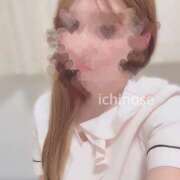 ヒメ日記 2025/09/13 19:44 投稿 一ノ瀬 メンズボディSPA 小山