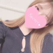 ヒメ日記 2025/10/31 21:49 投稿 一ノ瀬 メンズボディSPA 小山