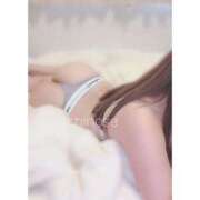 ヒメ日記 2025/11/02 12:27 投稿 一ノ瀬 メンズボディSPA 小山