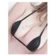 一ノ瀬 いつもより遅くまでいるよ🫶🌼 メンズボディSPA 小山