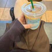 ヒメ日記 2025/06/03 02:03 投稿 札内ちひろ THE痴漢電車.com