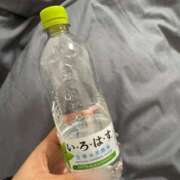 ヒメ日記 2025/06/03 03:13 投稿 札内ちひろ THE痴漢電車.com