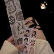 ヒメ日記 2025/06/03 16:43 投稿 札内ちひろ THE痴漢電車.com