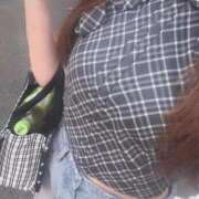 ヒメ日記 2025/06/04 21:53 投稿 札内ちひろ THE痴漢電車.com