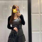 ヒメ日記 2025/06/06 15:30 投稿 札内ちひろ THE痴漢電車.com