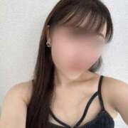 ヒメ日記 2025/06/06 16:43 投稿 札内ちひろ THE痴漢電車.com