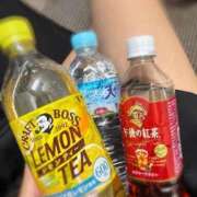 ヒメ日記 2025/06/06 19:23 投稿 札内ちひろ THE痴漢電車.com