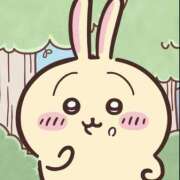 ヒメ日記 2025/06/06 22:44 投稿 札内ちひろ THE痴漢電車.com