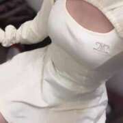 ヒメ日記 2025/06/07 14:04 投稿 札内ちひろ THE痴漢電車.com