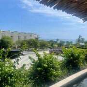 吹石　まどか 今日こそ😭🙇‍♀️ プルプル倶楽部 札幌すすきの店