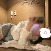 ヒメ日記 2025/06/04 10:48 投稿 りの 密着手コキ&M性感 横浜エンジェルハンド