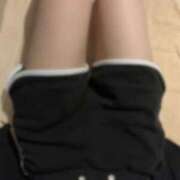 ヒメ日記 2025/06/14 17:30 投稿 りの 密着手コキ&M性感 横浜エンジェルハンド