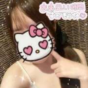 ヒメ日記 2025/11/06 20:03 投稿 りの 密着手コキ&M性感 横浜エンジェルハンド