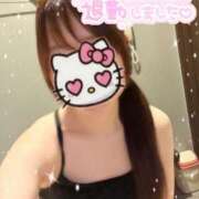 ヒメ日記 2025/11/07 19:43 投稿 りの 密着手コキ&M性感 横浜エンジェルハンド