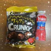 ヒメ日記 2025/11/14 18:30 投稿 りの 密着手コキ&M性感 横浜エンジェルハンド