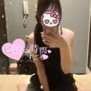 りの 金・土・月(祝)いるよ〜❕💗 密着手コキ&M性感 横浜エンジェルハンド