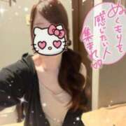 ヒメ日記 2025/12/10 10:58 投稿 りの 密着手コキ&M性感 横浜エンジェルハンド