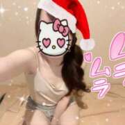 ヒメ日記 2025/12/24 15:55 投稿 りの 密着手コキ&M性感 横浜エンジェルハンド