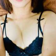 ヒメ日記 2025/06/08 07:43 投稿 川上りこ おいしい人妻熟女