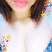 ヒメ日記 2025/06/18 06:28 投稿 川上りこ おいしい人妻熟女