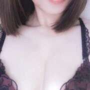 ヒメ日記 2025/06/22 09:49 投稿 川上りこ おいしい人妻熟女