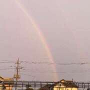 ヒメ日記 2025/06/26 18:54 投稿 川上りこ おいしい人妻熟女