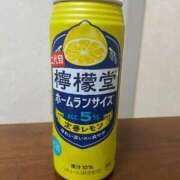 ヒメ日記 2025/06/28 23:49 投稿 川上りこ おいしい人妻熟女